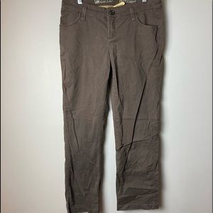 Lee Gold Label Boyfriend